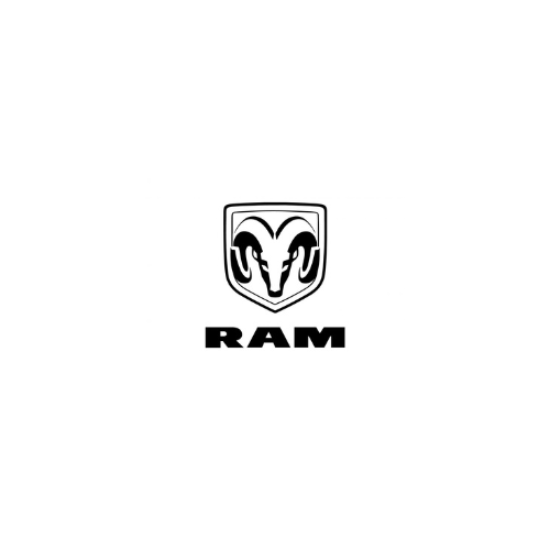 RAM