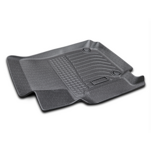 Tapete Bandeja TPE para Volkswagen Amarok 2010 a 2026