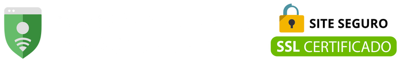 Selo de segurança